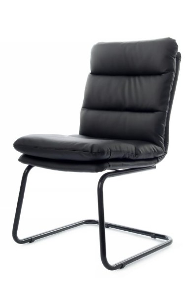 Кресло Pegas RCH PS-919 Металл Черный