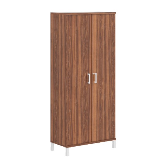 Гардероб B 701.2(RZ) 900х450х2054 BORN