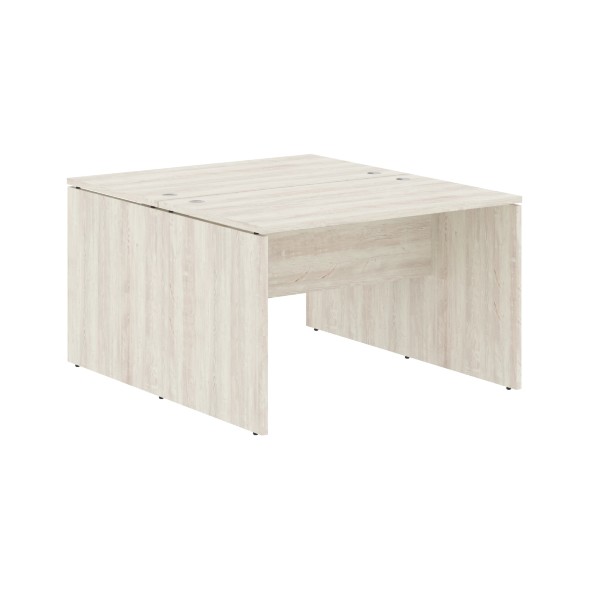 Стол двойной X2ST 127 1200х1406х750 XTEN