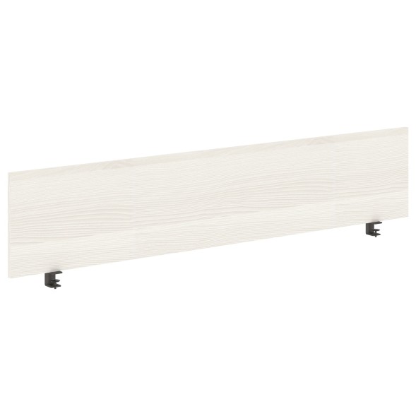 Экран EBP 1735 1760х18х350 EDIS