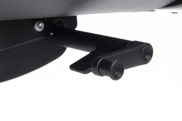 Кресло Napoli-M YZPN-YR021