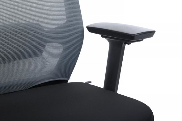 Кресло Fix RCH 851E-3D-M3