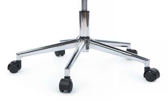 Кресло Fix RCH 851E-3D-M3