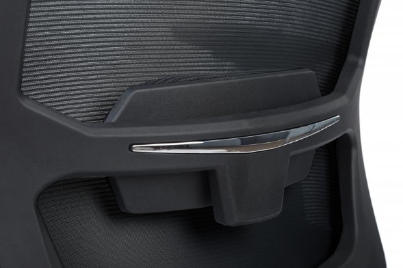 Кресло Fix RCH 851E-3D-M3