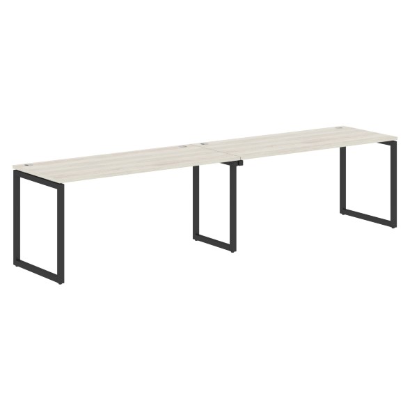 Стол 2-х местный XQWST 3270 3206х700х750