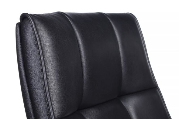 Кресло Classic C2116