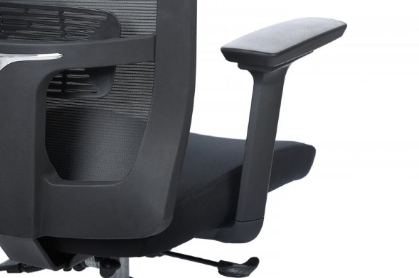 Кресло Fix RCH 831E-3D-M3