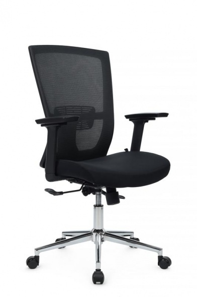 Кресло Фикс RCH 831E-3D-M3