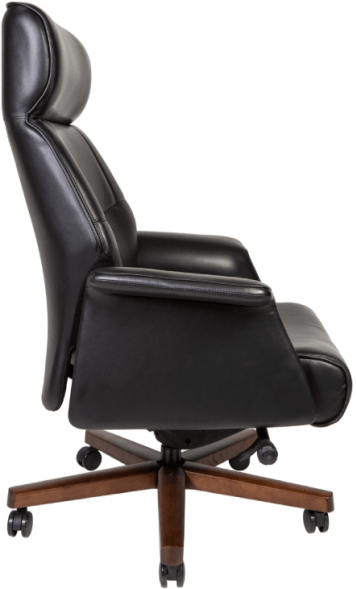 Кресло руководителя Norden Вагнер