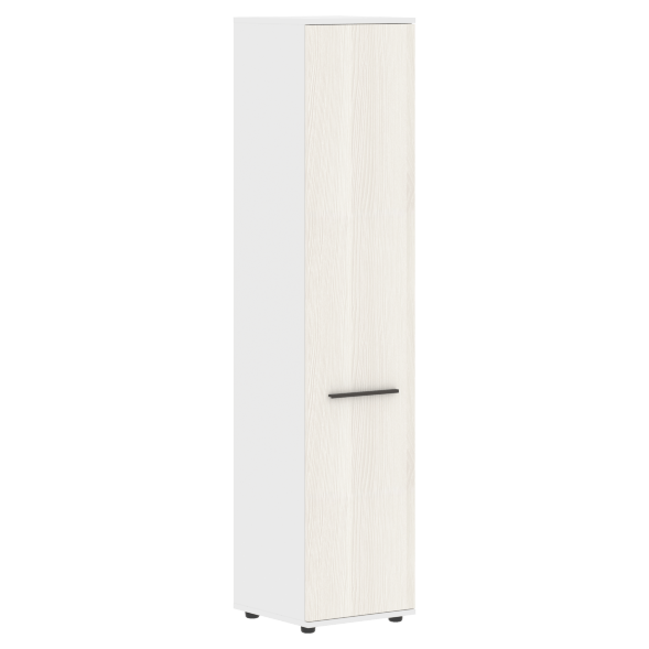 Шкаф высокий узкий EHCS 42.1 426х430х1967 EDIS