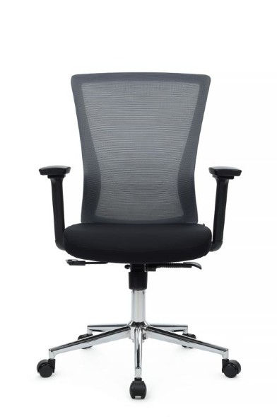 Кресло Fix RCH 871E-3D-M3