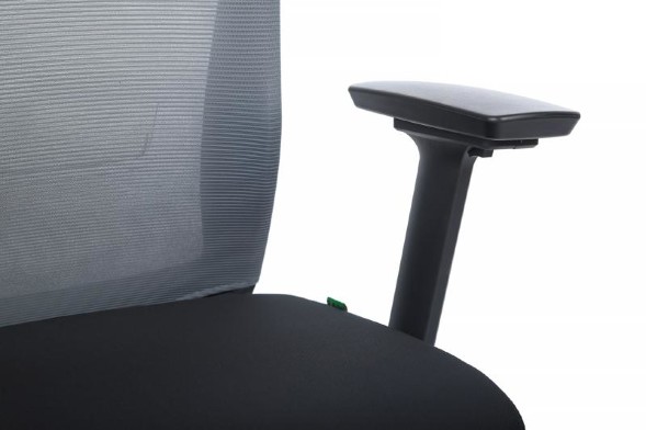 Кресло Fix RCH 871E-3D-M3