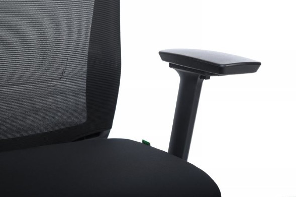 Кресло Fix RCH 871E-3D-M3