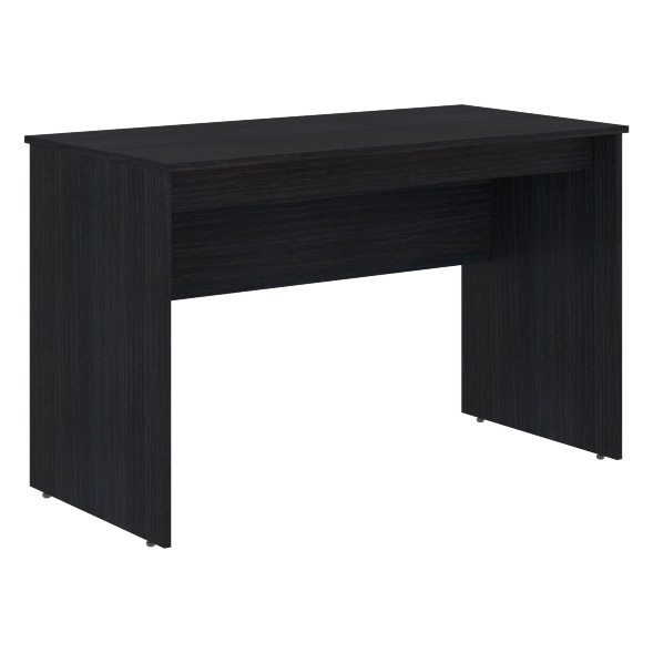 Стол письменный S-1200 1200х600х760 SIMPLE