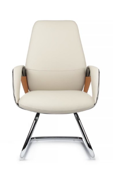 Кресло Napoli-SF YZPN-YR022