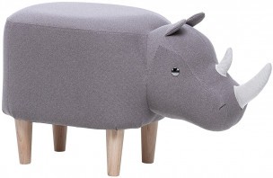 Пуф Leset Rhino COMBI