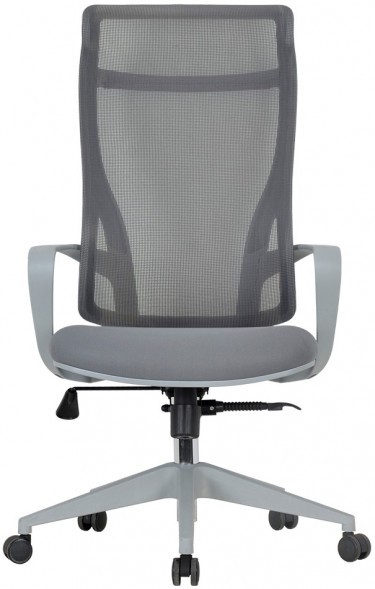 Кресло руководителя CHAIRMAN CH 577 