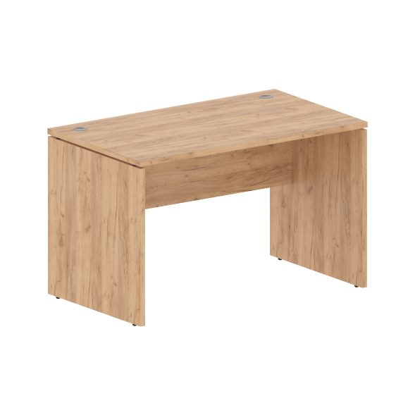 Стол прямой XST 127 1200х700х750 XTEN