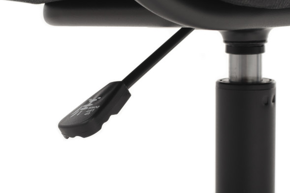 Кресло Колин W-231