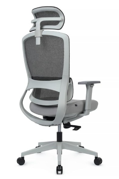 Кресло Skill RCH 6245AX