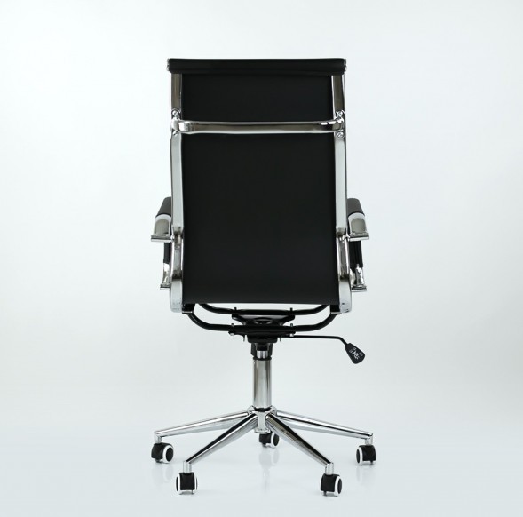 Кресло руководителя K-110