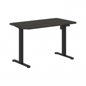 Стол письменный XHT 1167 1160х670х745-1205 XTEN-UP