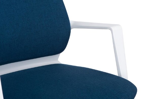 Кресло Colt B1903