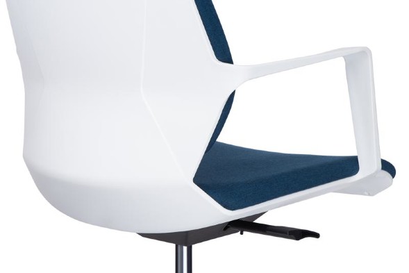 Кресло Colt B1903