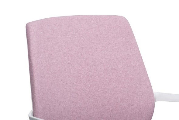 Кресло Colt B1903