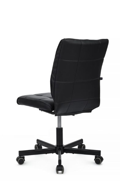 Кресло Solo RCH SLP-205