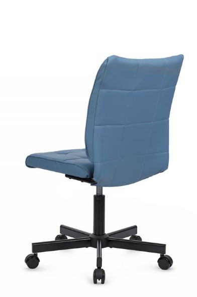 Кресло Solo RCH SLP-205