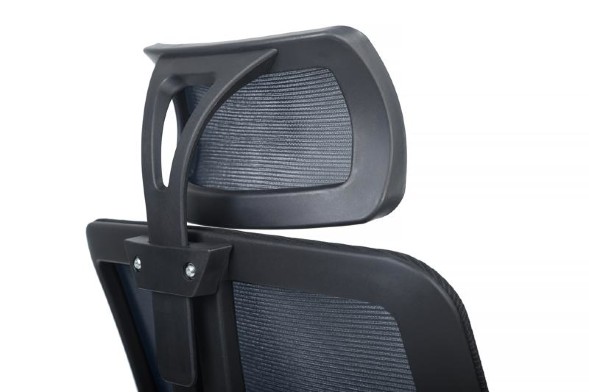 Кресло Box RCH A663-3D-M3