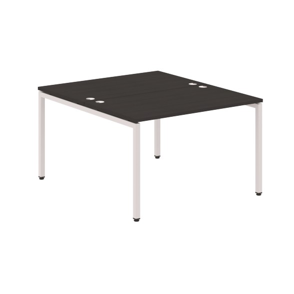 Стол 2-х местный XWST 1214 1200х1406х750 XTEN-S