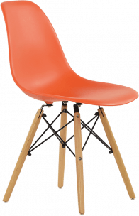 Стул Eames Style DSW 