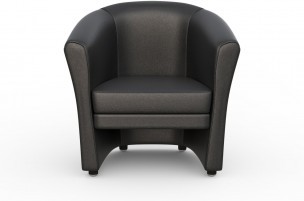 Кресло зоны отдыха Крон