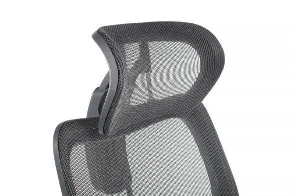 Кресло Арго W-228