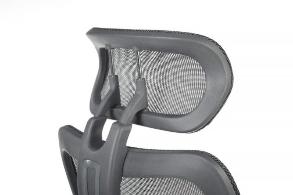 Кресло Арго W-228