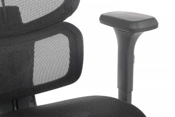 Кресло Арго W-228