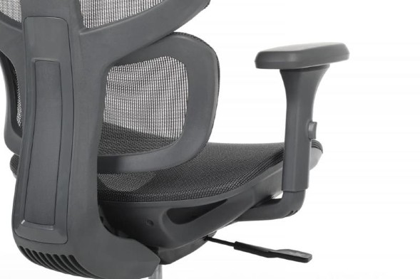 Кресло Арго W-228