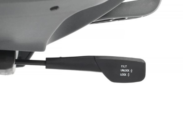 Кресло Арго W-228