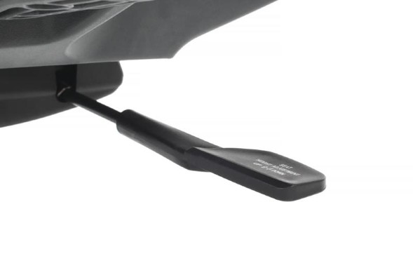 Кресло Арго W-228