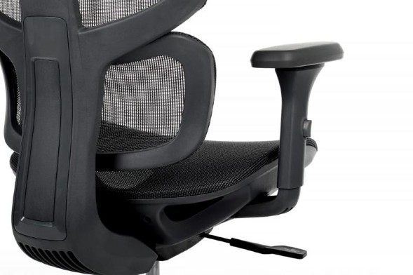 Кресло Арго W-228