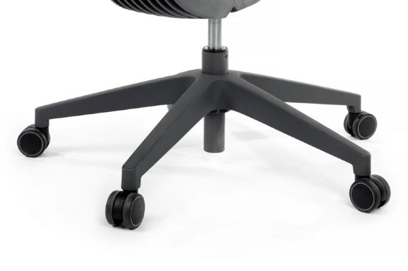 Кресло Арго W-228