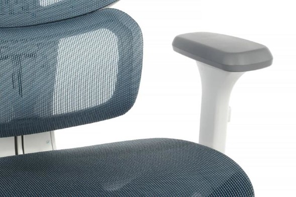 Кресло Арго W-228