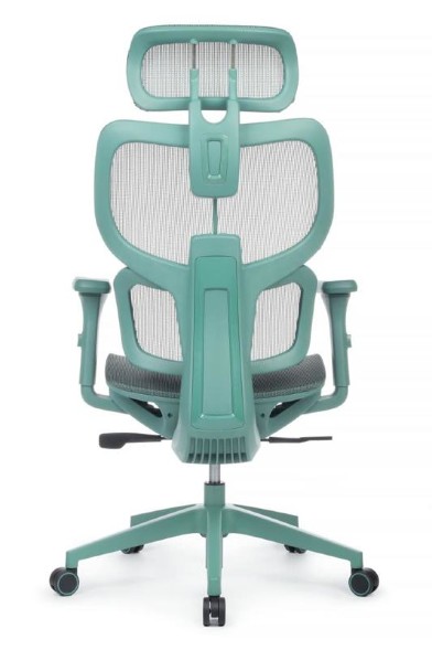 Кресло Арго W-228