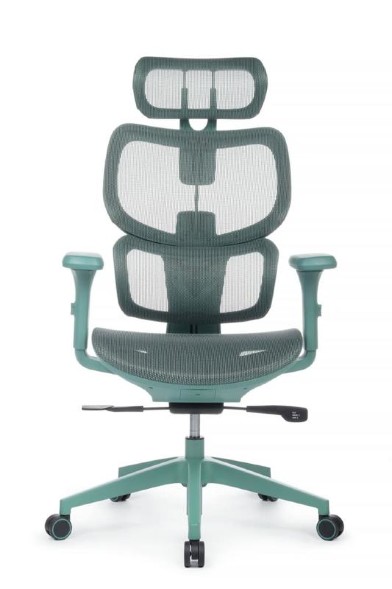 Кресло Арго W-228