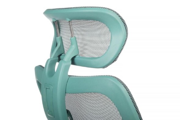 Кресло Арго W-228