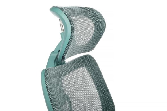 Кресло Арго W-228