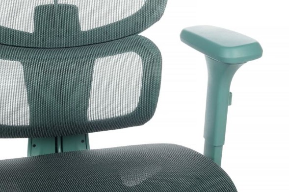 Кресло Арго W-228