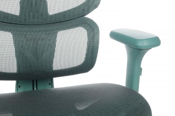 Кресло Арго W-228